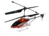 Heme Warrior YJ666 44cm es RC helikopter modell