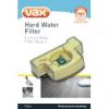 Vax Genuine Hard Water Filter Kit Type 1