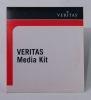 VERITAS Backup Exec, NetWare, v9.1, E/F/G, Media Kit