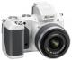 Nikon 1 V2 Kit 10 30 mm VR fehr