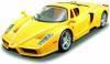 Maisto Fm aut modell KIT 1:24 Ferrari Enzo 37504
