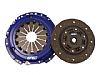 Dodge Charger 1967-1969 383ci Spec Clutch Kit Stage 1