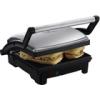 Russell Hobbs 3 in 1 Panini Grill Madlavning Elgrill
