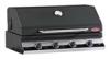 Beefeater Discovery 3 Burner Built-in Grill