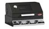 Beefeater Discovery 3 Burner Built-in Grill Window