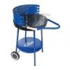 Bud Light 3-in-1 Tailgate Grill