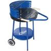 Bud Light 3 in 1 Tailgate Grill