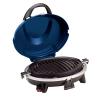 Campingaz 3 in 1 Grill & Cooker