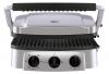 4-In-1 Stainless Steel Grill