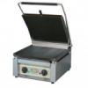 Roller Grill PANINI XL/F Contact Grill