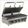 Roller Grill Majestic R Double Contact Grill