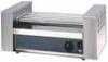ROLLER GRILL RG 7 (16259)