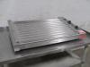 Used Round Up HDC-50A 50 Hot Dog Roller Grill
