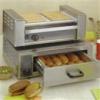 Roller Grill Rolling Hot Dog Grill RG9