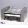 Roller Grill Rolling Hot Dog Grill RG11