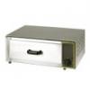 Roller Grill CB20 Hot Dog Bun Warming Cabinet