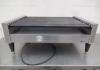 36 AIT COMMERCIAL ELECTRIC HOT DOG ROLLER GRILL NEW CONDTION