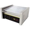 30 Hot Dog Roller Grill