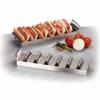 Hot Dog Roller Grill Accessories