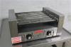 Used Star 25S 25 Hot Dog Roller Grill