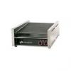 Star Grill-Max 30 Hot Dog Roller Grill Infinite Control 120v