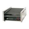 Star Grill-max Pro Hot Dog Grill, Roller-type, Duratec Super Turn