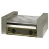 Roller Grill RG11 Rolling Hot Dog Grill