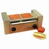 Commercial Rotisserie Hot Dog Roller Grill Machine Overstock