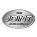 The Joint Bar Grill
