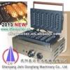 High quality hot dog roller grill manufacturer 2013 NEW DF-35548