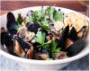 Recept Grillpaket p kummel med f nk l potatis socker rtor vitt vin och smr