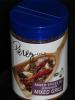Pereg Mixed Spices for Jerusalem Mixed Grill Kosher