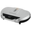 George Foreman Grand Champ Family Value Grill