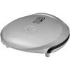 George Foreman Grand Champ Extra Value Grill