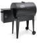 Traeger Grill Reviews and Ratings