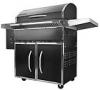 Traeger Select Grill Smoker