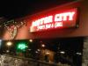 Motor City Sports Bar Grill