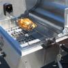 The easy way to BBQ! - Battery Powered BBQ Motor BBQ