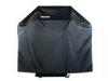 Ducane 300110 Gas Grill Cover