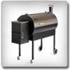 Permanent Link to Dcs Gas Grill Dealers+The Woodlands+Texas