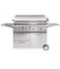 DCS 48-Inch Professional Gas Grill