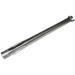 13041 - DUCANE GAS GRILL STAINLESS STEEL STRAIGHT PIPE BURNER