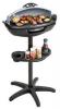 Standing Electric Barbecue / Tabletop grill