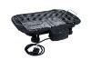 Non Stick Electric BBQ Grill Griddle