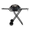 Outdoor Electric Grill BBQ
