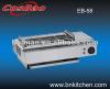 Stainless Steel BBQ Electric Grill BN-EB58