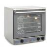 Roller Grill Electric Convection Oven Roller Grill FC60TQ