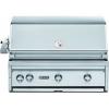 Get cheap Lynx 36 Inch Built In Natural Gas Grill With ProSear Burner And Rotisserie L36PSR 2 NG for sale 2013