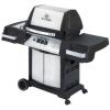 Broil King Crown? 40 Propane Grill with Side Burner
