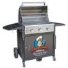 Order the best charcoal rotisserie grill on earth from chickenmaster rotary grills